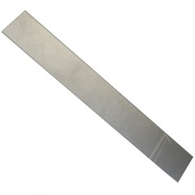 Lamp Cover - C00380270 481946279484 Lamp Cover [Whirlpool Indesit]