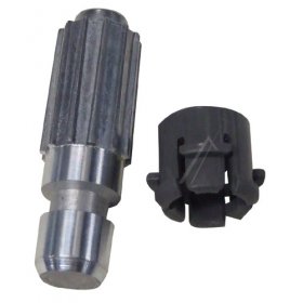 Turntable Coupler - 00030497 Installation Set [Bosch Siemens]