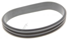Sealing Materials - Kw712612 Lid Gasket - Single [Delonghi]