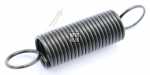 Spring - 10001163 Spring [Bosch Siemens]