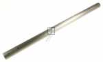 Door Handles - 42823476 Door Handle [Candy Hoover]