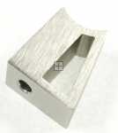 Perforated Rail - 42823495 Handle Fixing Support [Candy Hoover]
