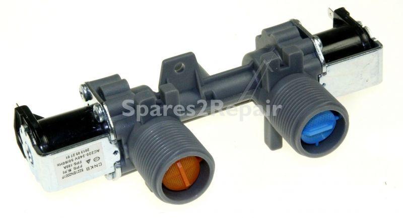 Lg Valve - 5221en2001f Valve Assembly Inlet