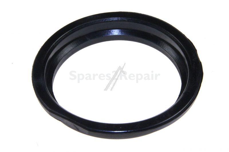 Sealing Materials - 00602009 Sealing [Bosch Siemens]