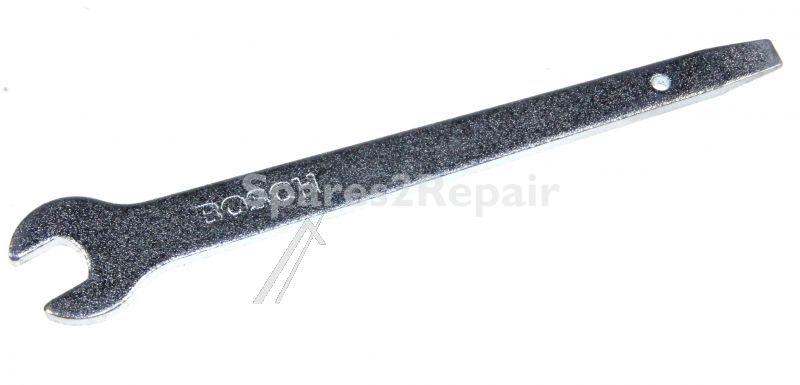 Tools - 00602011 Key [Bosch Siemens]