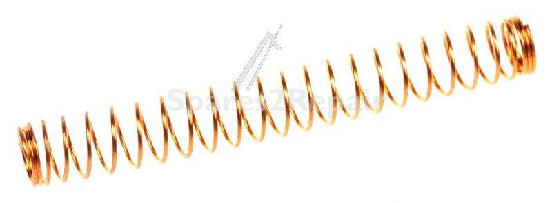 Braun Spring - 7000982 67000982 Spring