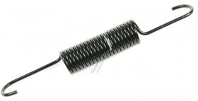 Tub Spring - C00379935 482000019572 Spring Suspens [Whirlpool Indesit]