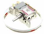 Hisense Gorenje Thermostats - Wpf32h Hk1820261 Thermostat