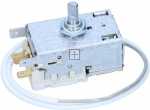 Liebherr Fridge Thermostat - 615181300 Thermostat Ranco K59s1878000