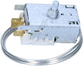 Fridge Thermostat - C00381171 481010800723 Thermostat K59-s1890 500 [Whirlpool Indesit]