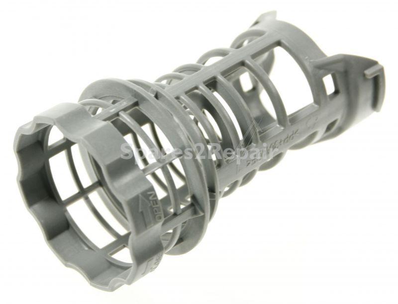 Dishwasher Filter - 49037205 Filter 12176000009640 [Candy Hoover]