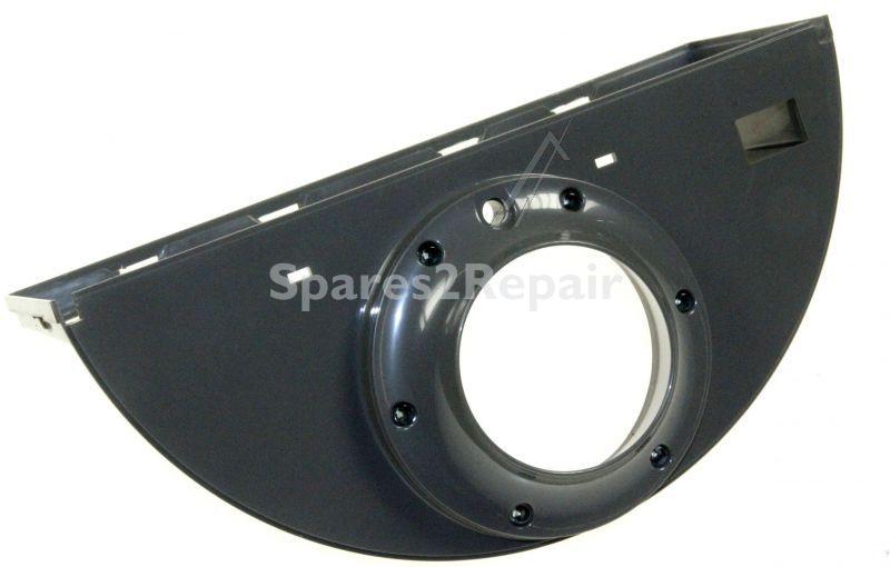 Fixings And Brackets - 00654152 Support [Bosch Siemens]