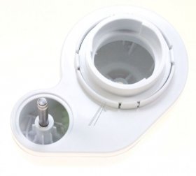 Turntable Coupler - 00627913 Support [Bosch Siemens]