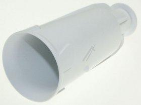 Turntable Coupler - 00627924 Support [Bosch Siemens]