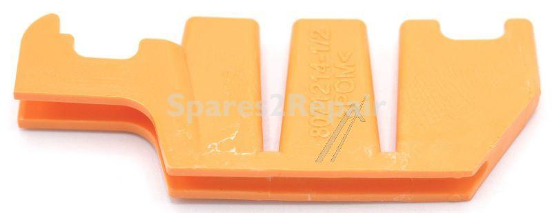 Hisense Gorenje Rack - 519921 Knife Rack Pms1575c