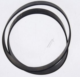 Samsung Drive Belts - 6602-001724 Belt-rectangular: Grrp 14586 Polychloropr