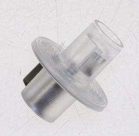 Smeg Control Knobs - 694975519 Knob