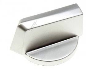 Smeg Control Knobs - 764976202 Knob