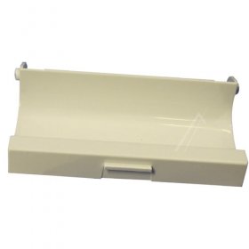 Dishwasher Handles - 1525398002 Handle White [Electrolux Aeg]