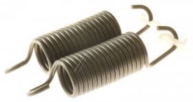 Tub Spring - 00496981 Spring-tank [Bosch Siemens]