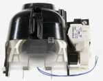 Smeg Ice Cube Makers - 690072967 Ice_casting_mouth_group