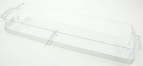 Smeg Refrigerator - Freezer Door Shelf - 760392006 Printed Door Shelf Assembly