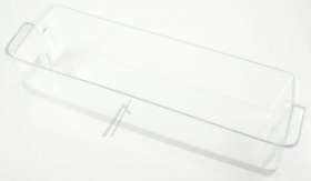 Smeg Refrigerator - Freezer Door Shelf - 760392008 Printed Door Shelf