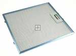 Cooker Hood Filter - 1010p 1 91943254 Ic Filter [Candy Hoover]