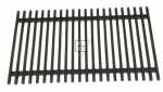 Tray - 00707532 Baking Tray [Bosch Siemens]