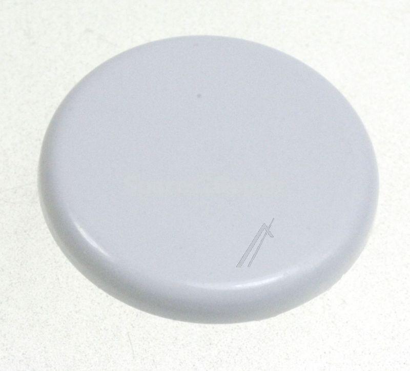 Casing Cover - 00624079 Cover [Bosch Siemens]