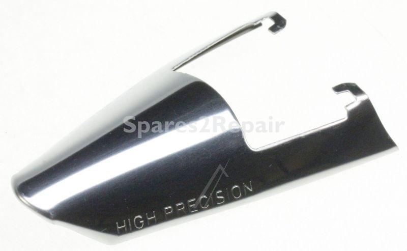 Handle - Rs-dw0113 Front De Handle [Groupe SEB]