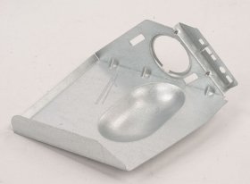 Samsung Flap - De63-00651a Cover-air:0 7eco Platform gi-sgcc t0 4