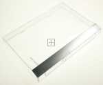 Smeg Drawer Front - 766138338 Drawer Printed Cover