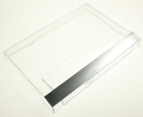 Smeg Drawer Front - 766138338 Drawer Printed Cover