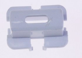 Button - 2306660100 C00904806 Function Button [Arcelik]