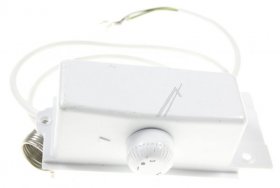 Fridge Thermostat - 32031389 Te bx gr-115 fsh 424csrg3hole sw v1 0 [Vestel]