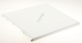 Flap - 00778142 Worktop [Bosch Siemens]