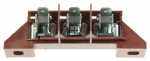 Terminal Block - 50273299003 Terminal Block [Electrolux Aeg]