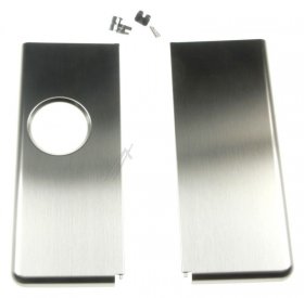 Saeco Tank Lid - 421941309471 Kit Spares Containers Lids (b)