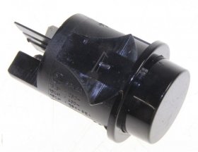 Nilfisk Switch - 140 7023 500 Switch S2 Speed For 930-series