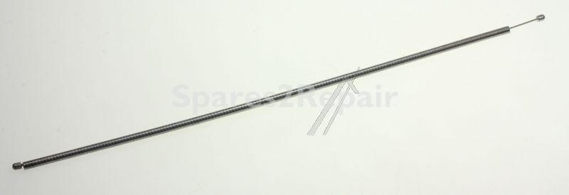 Bowden Control - 00425081 Bowden Cable [Bosch Siemens]