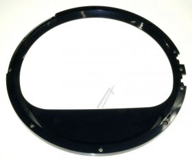 Flange Washing Machine Window - 00667291 Frame-window [Bosch Siemens]