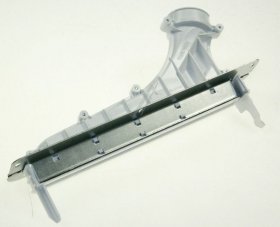Housing Part - 00651187 Diffuser [Bosch Siemens]