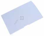 Cover Plate - 1024148 Top [Amica]