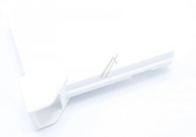 Fixings And Brackets - 9191048005 C00934115 Evaporator Right Holder [Arcelik]