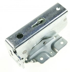 Compatible Door Hinges For Fridges - Door Hinge Alternative For Bosch Siemens