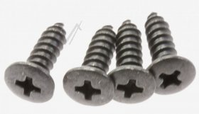 Screw - 00151934 Screw [Bosch Siemens]