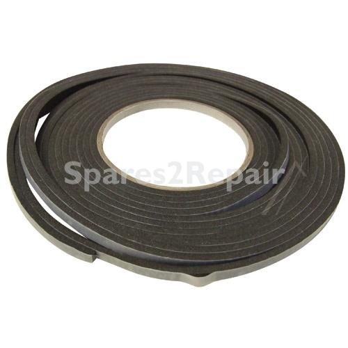 Sealing Materials - C00330921 481246668719 Seal [Whirlpool Indesit]