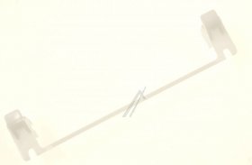 Haier Door Hinges - 0020203846 49052631 Hinge Bracket