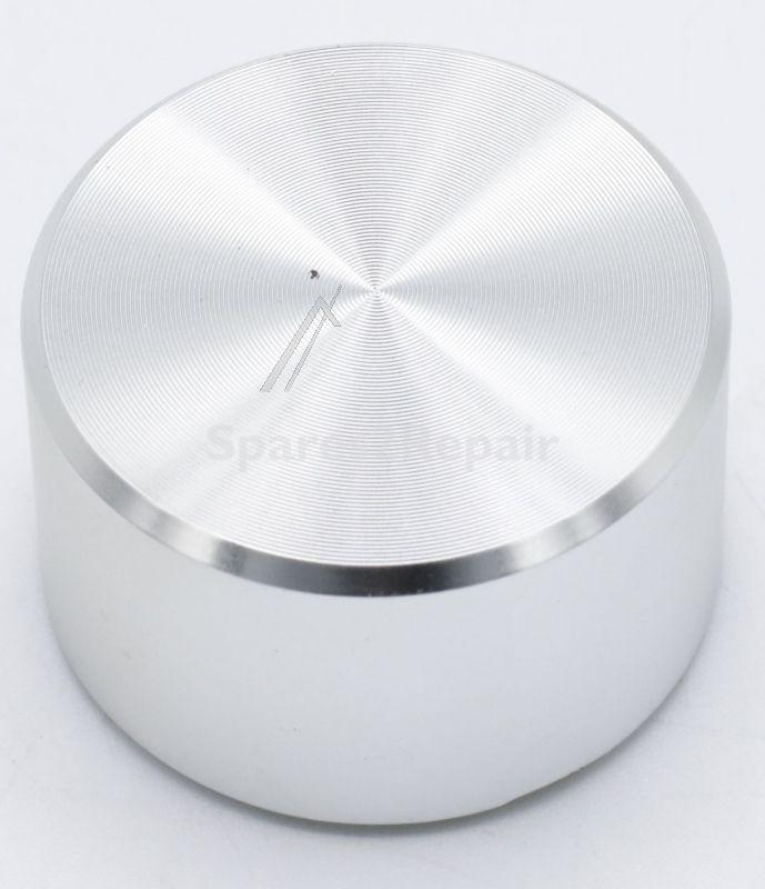 Panasonic Volume Knob - Rgwv0047-s Volume Knob